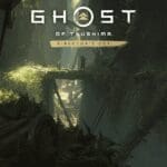 Ghost of Tsushima Director´s Cut - Steam Offline