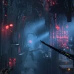 Ghostrunner-2-DuyQuangGameStore