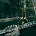 Ghostrunner-2-DuyQuangGameStore