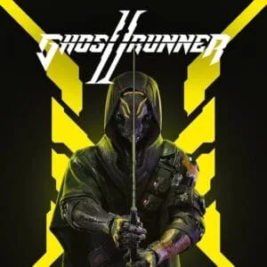 Ghostrunner 2: Brutal Edition + Ghostrunner: CE - Steam Offline