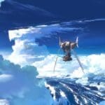 Granblue-Fantasy-Relink-DuyQuangGameStore