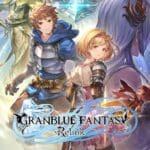 GRANBLUE FANTASY: Relink - Steam Offline