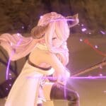 Granblue-Fantasy-Relink-DuyQuangGameStore