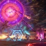 Granblue-Fantasy-Relink-DuyQuangGameStore