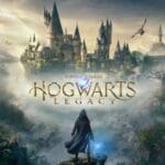 Hogwarts Legacy - Deluxe Edition - Steam Offline