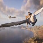 Hogwarts-Legacy-DuyQuangGameStore