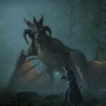 Hogwarts-Legacy-DuyQuangGameStore