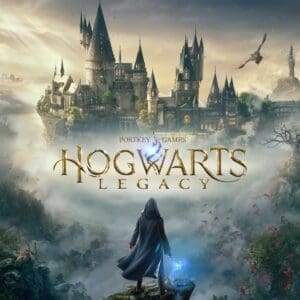 Hogwarts Legacy - Deluxe Edition - Steam Offline