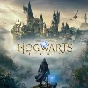 Hogwarts Legacy - Deluxe Edition - Steam Offline