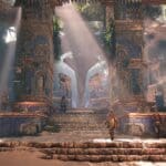 Horizon-Forbidden-West-DuyQuangGameStore