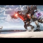 Horizon-Forbidden-West-DuyQuangGameStore