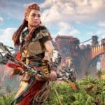 Horizon-Zero-Dawn-Remastered-DuyQuangGameStore