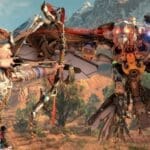 Horizon-Zero-Dawn-Remastered-DuyQuangGameStore