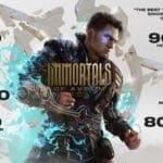 Immortals-of-Aveum-Deluxe-Edition-DuyQuangGameStore