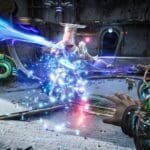 Immortals-of-Aveum-Deluxe-Edition-DuyQuangGameStore