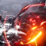 Immortals-of-Aveum-Deluxe-Edition-DuyQuangGameStore