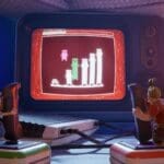 It-Takes-Two-DuyQuangGameStore