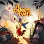 It-Takes-Two-DuyQuangGameStore