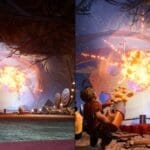 It-Takes-Two-DuyQuangGameStore