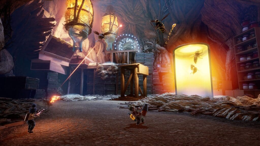 It Takes Two DuyQuangGameStore 3