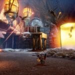 It-Takes-Two-DuyQuangGameStore