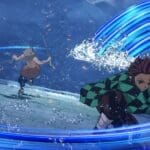 Demon-Slayer-Kimetsu-no-Yaiba-The-Hinokami-Chronicles-DuyQuangGameStore