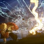 Demon-Slayer-Kimetsu-no-Yaiba-The-Hinokami-Chronicles-DuyQuangGameStore