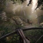 Kingdom-Come-Deliverance-II