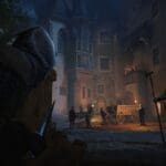 Kingdom-Come-Deliverance-II