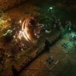 Last-Epoch-Ultimate-Edition-DuyQuangGameStore