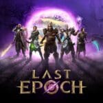 Last Epoch - Ultimate Edition - Steam Offline