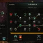 Last-Epoch-Ultimate-Edition-DuyQuangGameStore