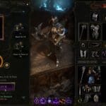 Last-Epoch-Ultimate-Edition-DuyQuangGameStore