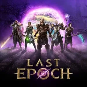 Last Epoch - Ultimate Edition - Steam Offline
