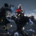 Lies-of-P-DuyQuangGameStore