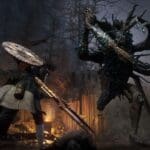 Lies-of-P-DuyQuangGameStore