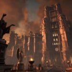 Lies-of-P-DuyQuangGameStore