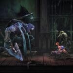 Mandragora-Whispers-of-the-Witch-Tree-Digital-Deluxe-DuyQuangGameStore