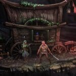 Mandragora-Whispers-of-the-Witch-Tree-Digital-Deluxe-DuyQuangGameStore