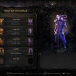 Mandragora-Whispers-of-the-Witch-Tree-Digital-Deluxe-DuyQuangGameStore