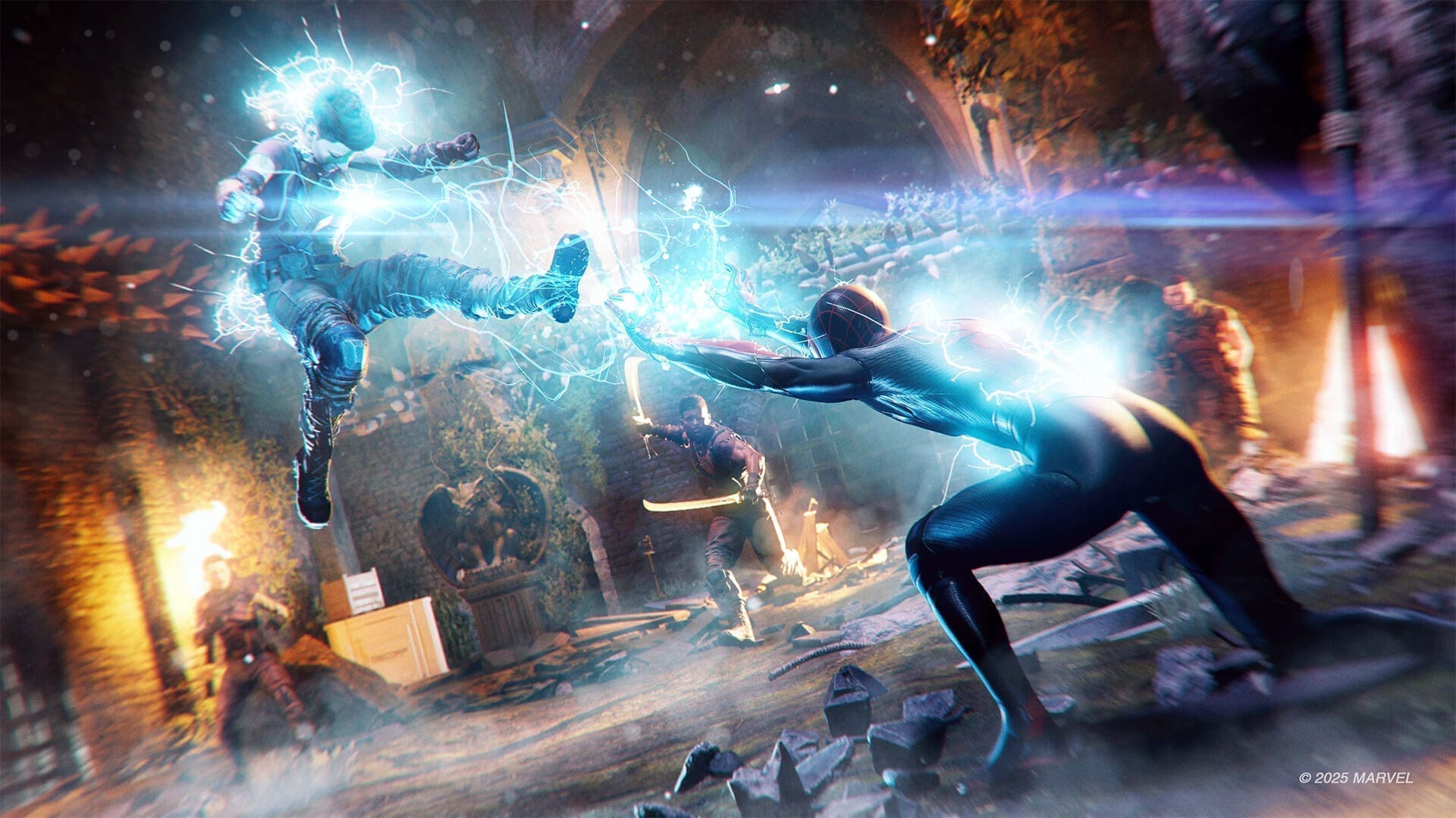 Marvels-Spider-Man-2-DuyQuangGameStore-1