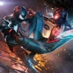 Marvel’s Spider Man 2 – Deluxe Edition + Marvel’s Spider-Man Miles Morales + Marvel’s Spider Man Remastered – DuyQuangGameStore