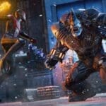 Marvels-Spider-Man-Miles-Morales-DuyQuangGameStore