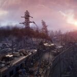Metro-Exodus-Gold-Edition-DuyQuangGameStore