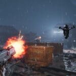 MindsEye-Deluxe-Edition-DuyQuangGameStore