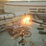 MindsEye-Deluxe-Edition-DuyQuangGameStore