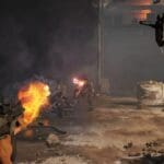 MindsEye-Deluxe-Edition-DuyQuangGameStore