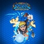 NARUTO-X-BORUTO-Ultimate-Ninja-STORM-CONNECTIONS-DuyQuangGameStore