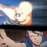 NARUTO-X-BORUTO-Ultimate-Ninja-STORM-CONNECTIONS-DuyQuangGameStore