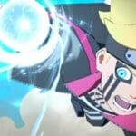 NARUTO-X-BORUTO-Ultimate-Ninja-STORM-CONNECTIONS-DuyQuangGameStore